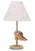 KDL-229 - Children's Table Lamp - Libby Collection -SKU# 399024