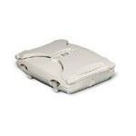 HP ProCurve MSM422 Access Point WW - Wireless access point - Ethernet, Fast Ethernet, Gigabit Ethernet - external
