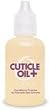 Orly Cuticle + Oil treatment 1oz