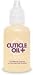 Orly Cuticle + Oil treatment 1oz