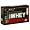 100% Whey Protein - Gold Standard 16 Flavor Variety Pack 16 pckt
