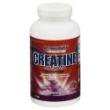 Betancourt Nutrition - Creatine Chewies Grapelicious, 120 chewable tablets