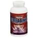 Betancourt Nutrition - Creatine Chewies Grapelicious, 120 chewable tablets