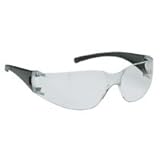 UPC 761445004465 product image for Element Safety Glasses | upcitemdb.com