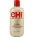 Health & Personal Care : CHI by CHI For unisex SILK INFUSION RECONSTRUCTING COMPLEX 12 OZ(Haircare - Conditioner)