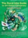 the david icke guide to the global consp