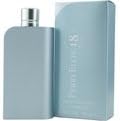PERRY ELLIS 18 by Perry Ellis EDT SPRAY 3.4 OZ for MEN ---(Package Of 2)