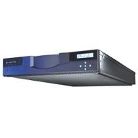 2.8/5.6TB MAGNUM 1X7 LTO3 1DR/7SLOT RM AUTOLDR