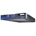 PC Hardware : 