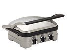 cuisinart griddlers