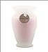 Ylang-ylang & sandalwood essential blend