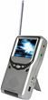 Haier 2.5 TFT LCD TV  LCD258