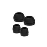 Sennheiser CX 300 Replacement Buds Size Large