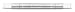CARGO EyeLighter - White