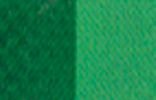 Alvin GBP019GB Oil Cad-bar Green Dp 37ml