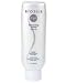 Biosilk Silk Therapy Thickening Creme 6oz