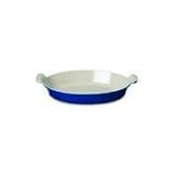 Review Le Creuset  / 14