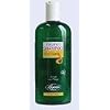 ロゴナ ボリュームシャンプー・ビール&ハチミツ 250ml