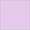 Bright Lilac