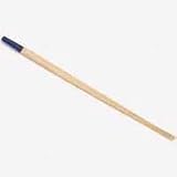 Potato Hook Handle, 54 11eA 95AmGL. SL160 Potato Hook Handle, 54