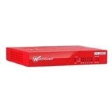 Xtm 25 And 3yr Livesecurity Includes Appliance