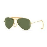 Ray Ban RB 3030