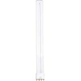 Osram Sylvania 20589 Ft18dl/841 White- Cfl
