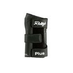 Leather Plus Right Handed