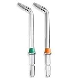 WaterPik OD-100E Replacement Ultra Orthodontic Tips for Model WP100 - 1 Ea