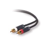 RCA Audio Cable