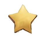 Lovelinks by Aagaard Retired 14 K Gold Plated Sterling Silver Superstar Bead