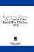 Canterbury Chimes: Or Chaucer Tales Retold For Children (1878)