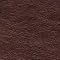 Fine Leather, Dark Brown