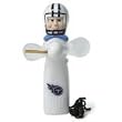 Tennessee Titans Personal Light Up Fan Set of 2 - NFL Football