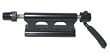 CAR RACK Sunlite QR BLOCK FOR-PU TRUCK ALY