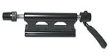 CAR RACK Sunlite QR BLOCK FOR-PU TRUCK ALY
