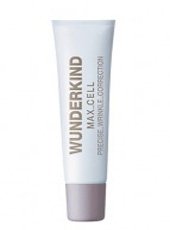 Wunderkind MAX_CELL - Precise Wrinkle Correction 15 ml / Faltenf&uuml;ller-Korrekturpflege Preisvergleich