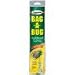 BAG A BUG JAP BEETLE KWSTAND
