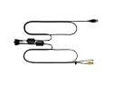 Nikon UC-E12 Audio Video/USB Cable