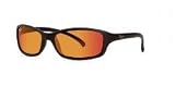 Ray Ban RJ 9019S Juniors' Sunglasses by