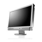 ナナオ｜NANAO FORIS 24インチワイドTFTモニタ HDMI シルバー  FX2431-SR