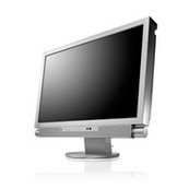 NANAO FORIS 24インチワイドTFTモニタ HDMI シルバー  FX2431-SR
