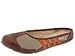 AWOL Kids Romy (Youth) | Girls Shoes Orange