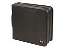 Case Logic Nylon...