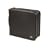 Case Logic Nylon CDW208-Disc Wallet (Holds 208 CD/DVD)