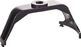Fuel Tank Lock Ring Wrench