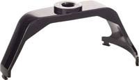 Fuel Tank Lock Ring Wrench
