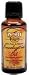 Eucalyptus Oil - 1 oz - EssOil