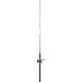 PENN Big Water Combo 209M Reel 6' MED BOAT ROD COMBO