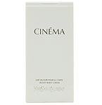 CINEMA by Yves Saint Laurent BODY LOTION 6.6 OZ for WOMEN